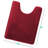 Ultra Soft and Absorbent Memory Foam Contour Mat with Non-Slip Backing-192032423