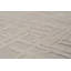 Tapis rectangulaire Racel-97775780