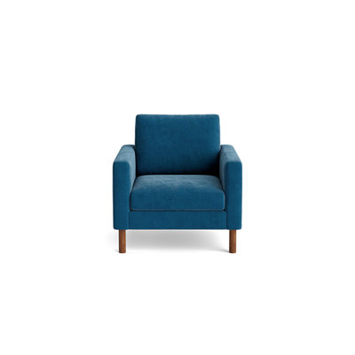 Laguna Chair