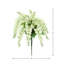 Wisteria Stem - Set of 6-2087040029