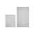 Grey is out of stock