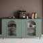 Buffet 60 po-1489617134