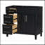 Meuble-lavabo 36 po, armoire seulement