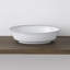 Bol à légumes Noritake Satin Flourish