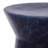 Lessa Garden Stool