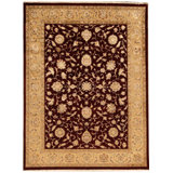 Oriental Area Rug