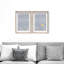 Painted Morning Set Set by Oliver Gal-1981115680-1981115694