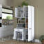 Atesha Kitchen Pantry