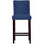 Tabouret de bar et de comptoir Sylva-962320531-962321809-1020025060