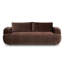 Benito Sofa-164851096