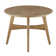 Ensemble de tables basses 2 pièces Gambino