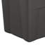 Sac à roulettes à verrou 45 gallons Sterilite-115280912-115280911