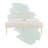 Cejas Metal Open-Frame Bed-1587992601