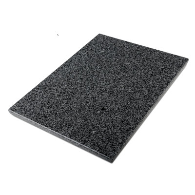 Koville Large Marble Cutting Board, 16*12in