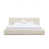 Cream Chenille sélectionné