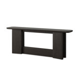 Nadine Console Table