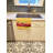 Dish Towel Kitchen Towel