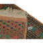 One-of-a-Kind 2'7" X 15'9" Area Rug