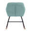 Belle chaise berçante-1427017146