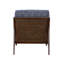 Fauteuil large 30 po Ladarius-87357504-87357505
