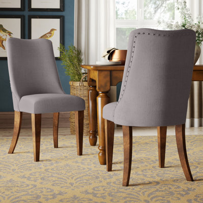 Chaise d'appoint Edgebrooke