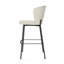 Tabouret de bar et de comptoir Anani-1651755549-1649201531-1649201528