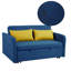 Lit de jour Kiondra-489849029
