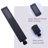 All-In-One Kit with Rough in-Valve-70618974