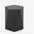 APOLLO SIDE TABLE-1139129321