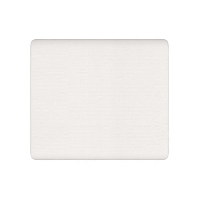 24" Sunbrella® Seat Cushion