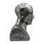 Sculpture Helgard