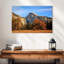 Feuillage d'automne Alvord Yosemite-107696326