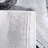 Fluery Performance Abstract Rug-2085926040