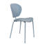 Weakley Outdoor Dining Side Chair-78548447