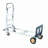 Hide-Away® 400 lb Platform Dolly
