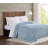 Blanket-194680281-266875125