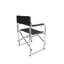 Watheroo Folding Director Chair