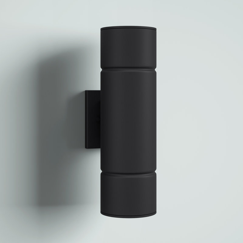 Sova Wall Light