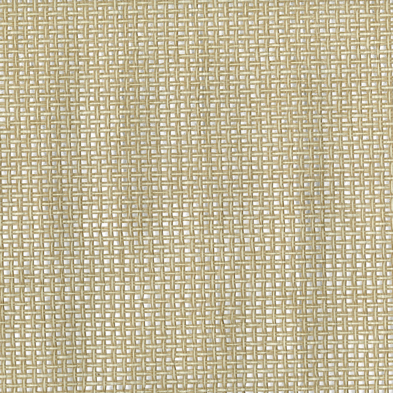 Papier peint vichy 24 pi x 36 po Sanger Grasscloth