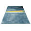 Busireddy Geometric Area Rug-61006933