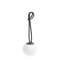 Bolleke 1 - Light LED Outdoor Hanging Lantern