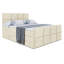 Bed-105506633-105506639