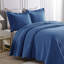 Literie Kewal-1059432778-1068736177