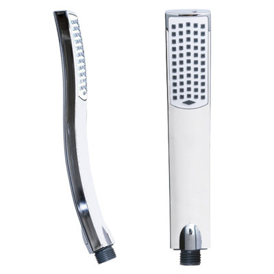 Handheld Shower Head