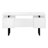 Jazarian Computer Desk, Home Office, Laptop, Left, Right Set-up, Storage Drawers, Work-55638276-110922863-39211112
