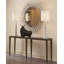 Diza Wall Mirror-1907288281