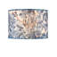 Woodland Drum Lamp Shade-328535448