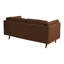 Canapé Atley-468354355