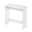 Broughtonville Writing Desk-86073946