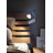 Moris USB Clip On Lamp